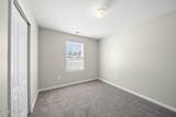4320 Lenity Lane - Photo 9