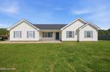 152 Pier Landing Loop - Photo 1