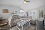 152 Pier Landing Loop - Photo 10