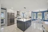 152 Pier Landing Loop - Photo 11