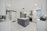 152 Pier Landing Loop - Photo 12