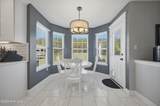 152 Pier Landing Loop - Photo 13
