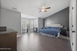 152 Pier Landing Loop - Photo 16