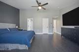 152 Pier Landing Loop - Photo 17