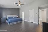 152 Pier Landing Loop - Photo 18