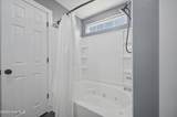 152 Pier Landing Loop - Photo 20