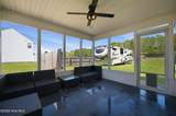152 Pier Landing Loop - Photo 23