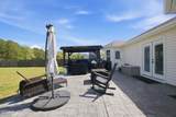 152 Pier Landing Loop - Photo 24
