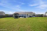 152 Pier Landing Loop - Photo 26