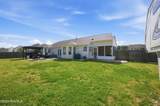 152 Pier Landing Loop - Photo 27