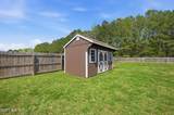 152 Pier Landing Loop - Photo 29