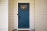 152 Pier Landing Loop - Photo 5