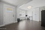 152 Pier Landing Loop - Photo 7