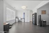 152 Pier Landing Loop - Photo 8