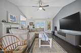 152 Pier Landing Loop - Photo 9