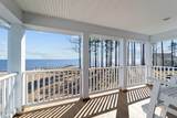 511 Neuse Village Road - Photo 82