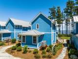 511 Neuse Village Road - Photo 116