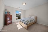 110 Baysden Drive - Photo 10