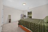 110 Baysden Drive - Photo 12