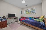 110 Baysden Drive - Photo 14