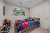 110 Baysden Drive - Photo 15