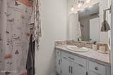 110 Baysden Drive - Photo 16