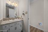 110 Baysden Drive - Photo 17