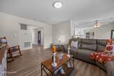 110 Baysden Drive - Photo 18