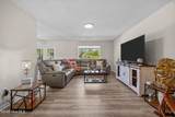 110 Baysden Drive - Photo 19