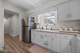 110 Baysden Drive - Photo 21