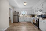 110 Baysden Drive - Photo 22