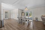 110 Baysden Drive - Photo 23