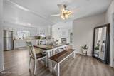 110 Baysden Drive - Photo 24