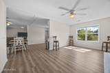 110 Baysden Drive - Photo 25