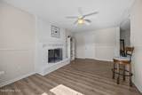110 Baysden Drive - Photo 26