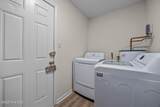 110 Baysden Drive - Photo 28