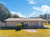 110 Baysden Drive - Photo 29