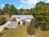 110 Baysden Drive - Photo 3
