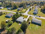 110 Baysden Drive - Photo 30