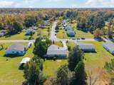 110 Baysden Drive - Photo 31