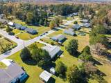 110 Baysden Drive - Photo 32