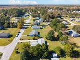 110 Baysden Drive - Photo 33