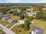 110 Baysden Drive - Photo 34