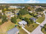 110 Baysden Drive - Photo 35