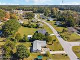 110 Baysden Drive - Photo 36