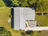 110 Baysden Drive - Photo 37