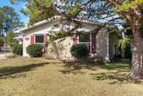 110 Baysden Drive - Photo 38