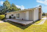 110 Baysden Drive - Photo 39