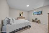 110 Baysden Drive - Photo 4