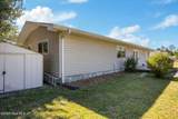 110 Baysden Drive - Photo 41